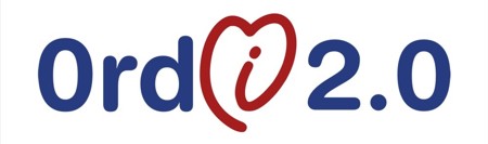 Logo Ordi 2.0