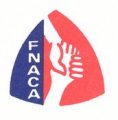  Fédération Nationale d&#39;Anciens Combattants d&#39;Algérie (FNACA)