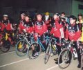  Cyclo Sport Craven
