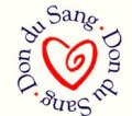  Association pour le Don du Sang Bénévole (ADSB)