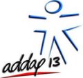  Association Départementale pour le Développement des Actions de Prévention (ADDAP 13)