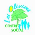  Centre Social les Oliviers (CSO)