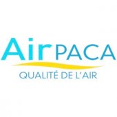 Logo AirPACA {JPG}