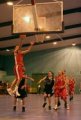  Crau Basket Club 