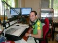  Radio Soleil FM